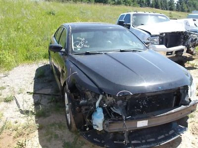 Used Differential Carrier Assembly fits: 2011 Ford Taurus rear Grade A Foto 1 de 4