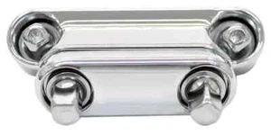 PEARL SR-160FE - Bild 1 von 1