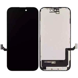 Display Apple iPhone 15 A3090 A3094 | Nuovo Premium | Garanzia Infinita | OLED - Picture 1 of 1