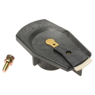 Rotor distribuidor SMP 1997 1998 1999 para 1996-2000 Nissan Pathfinder 3.3L V6 - Imagem 1 de 4