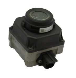 ⭐ BMW F10 F11 F12 F06 F01 66549205899 611353900B Night Vision Camera ⭐ - Picture 1 of 6