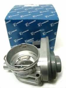 Corpo Farfallato Pierburg VW per Audi A3 VW Golf V 5 Polo (9N_) 1.9 2.0 TDI - Foto 1 di 4