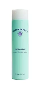 Nu Skin Nutricentials HydraClean Creamy Cleansing Lotion - Bild 1 von 1
