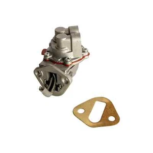 Fuel Pump for Massey-Ferguson Tractor MF 134 140 145 148 154 233 253 254 255 550 - Picture 1 of 7