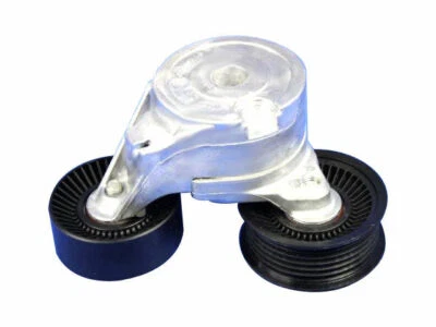 Tensor de correa de transmisión de aire acondicionado Mopar 76329YR 2009 2005 para Dodge Ram 1500 2004-2010 Foto 1 de 2