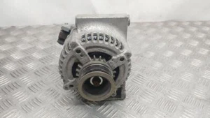 13587304 4891559 generator für OPEL ASTRA K LIM. 5TURIG SELECTIVE 2015 - Picture 1 of 6