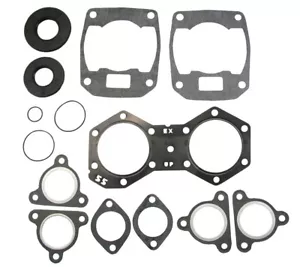 Juego completo de juntas de motor SPI para Polaris 550 Trail RMK Touring Sport Classic - Imagen 1 de 1