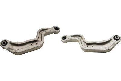 Rear PAIR Mevotech Lateral Arm for 2013-2018 Cadillac XTS (47290) - Image 1 of 3