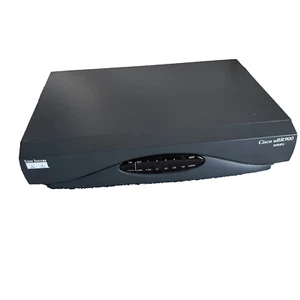 CISCO uBR924 - Photo 1/12