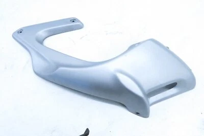 BMW F 650 ST 169 93-99  Verkleidung Seitenverkleidung rechts  629 - Bild 1 von 4