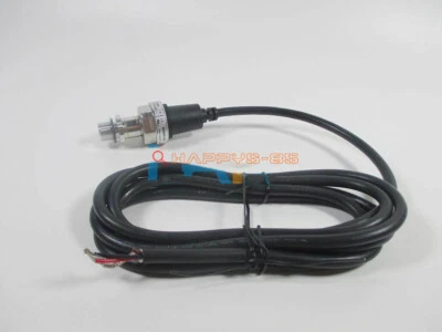 ONE NEW DANFOSS 064G6611 0-16bar 4-20mA Pressure Sensors - Image 1 of 3