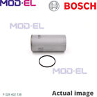 FUEL FILTER FOR MERCEDES-BENZ ACTROS/MP2/MP3 AXOR SCANIA P,G,R,T/series 11.9L K