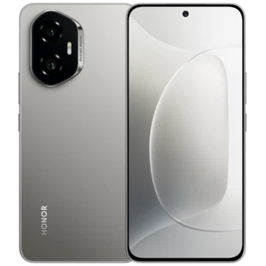 New Honor 300 5G Smartphone Android 15 Snapdragon 7 Gen 3 Octa Core NFC Touch ID - Afbeelding 1 van 13
