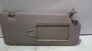 KIA CERATO TD 10/2008-06/2013 RIGHT SUNVISOR - Picture 1 of 6
