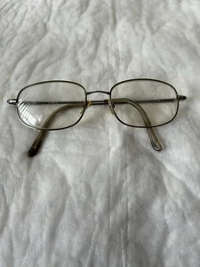 Gafas Carrera By Safilo CA 7372 Flexolite 0TZ2 54-18-145 - Solo marcos - Imagen 1 de 8