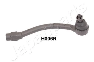 ✅Se adapta a PIEZAS DE JAPÓN TI-H006R extremo de barra de amarre HYUNDAI I40 1,6GDI/1,7CRDI/2 ⭐Vendedor del Reino Unido⭐ - Imagen 1 de 7