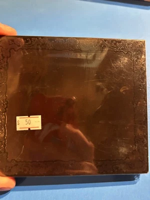 HYDE CD HYDE Limited Edition with DVD jrock japan soundtrack - Image 1 of 3