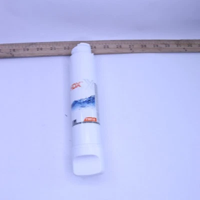 HDX Refrigerator Replacement Filter FMF-8 - Image 1 of 4