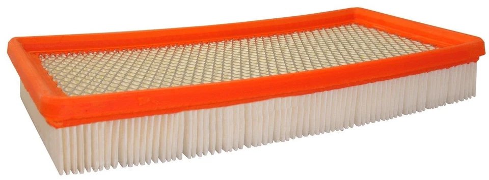 Fram CA7421 Round Plastisol Air Foto 1 de 3