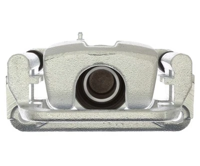 Pinza de freno de disco trasera izquierda Mechanics Choice para Nissan Juke, Sentra 2011-2017 Foto 1 de 4