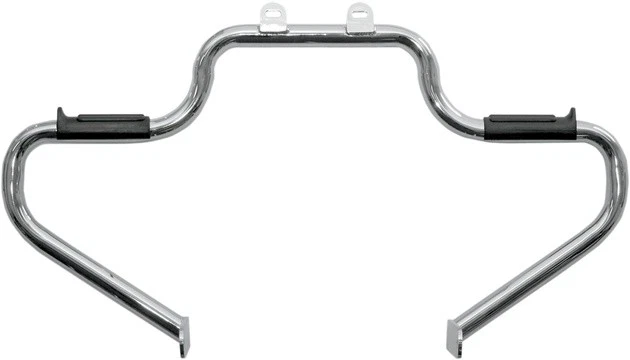 Lindby Multibar Highway Bar 1.25" Cromo #13607 Yamaha V-Star 950 2009-2013 Foto 1 de 1