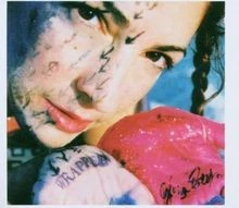 Wrapped von Gloria Estefan | CD | Zustand sehr gut - Bild 1 von 2