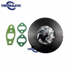 CT9 MFS Turbo cartridge 17201-64070 for Toyota Camry Estima Lite Vista 3C-T 2.2L - Picture 1 of 8