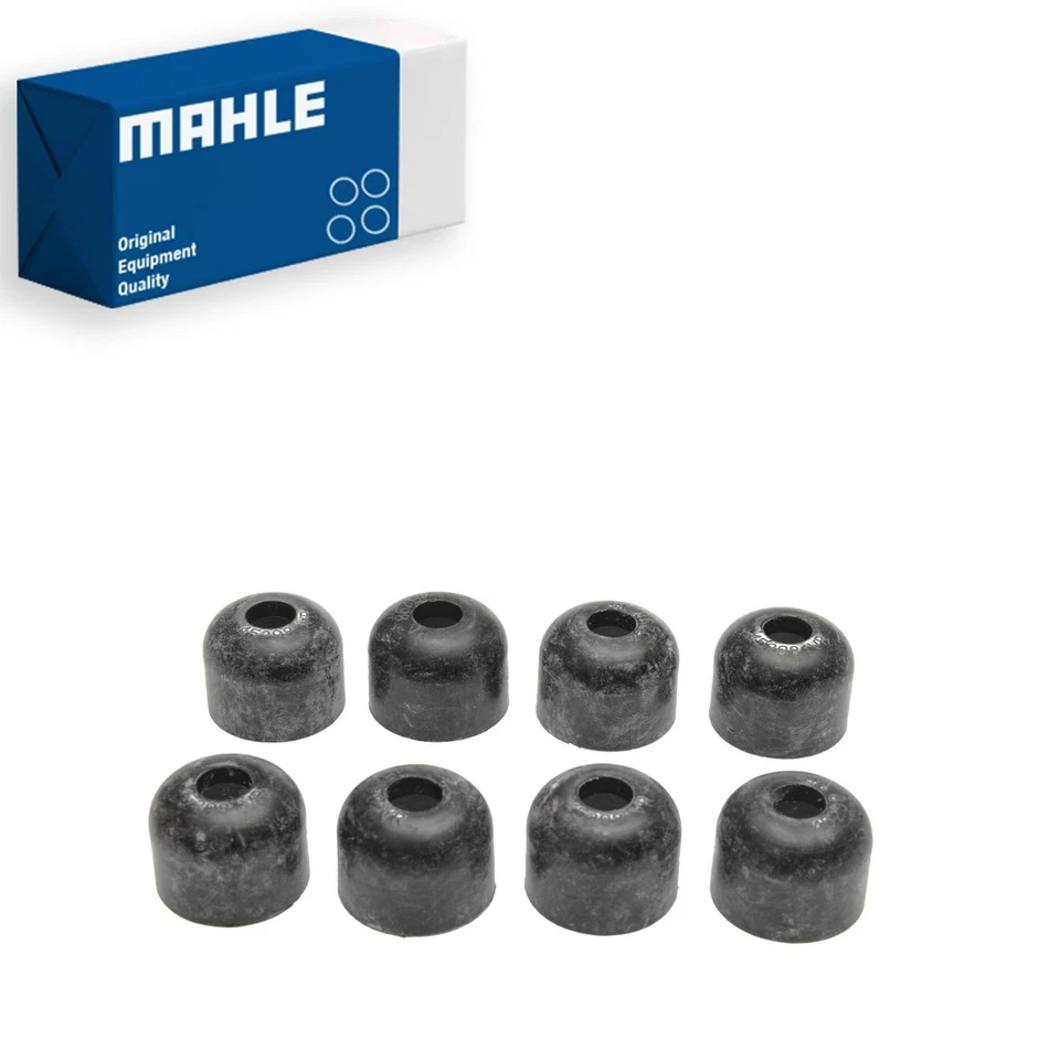 Mahle Engine Valve Stem Oil Seal Set For 1966-1972 Fargo D100 Pickup - Image 1 of 1