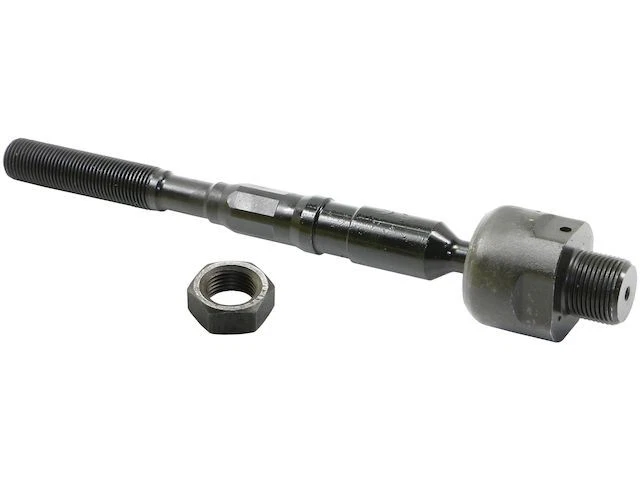 Extremo interior delantero de la barra de amarre para Ford Edge 2007-2014 2008 2009 2010 2011 2012 ZT473TT Foto 1 de 1