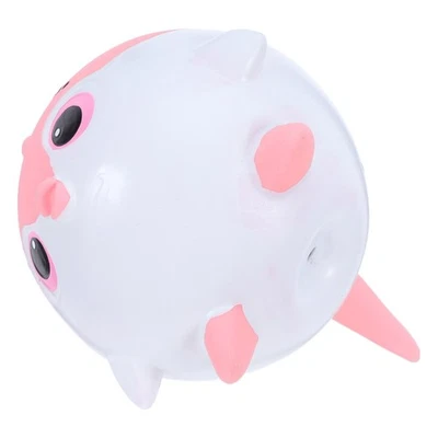  Giocattolo squittente per cani - Giocattolo da masticare in lattice con suono - Immagine 1 di 4