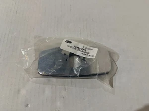Conjunto de placa de cubierta Zurn P6900-CP4 4" para Z6912 Z6913 Z6920 Z6922 - Imagen 1 de 3
