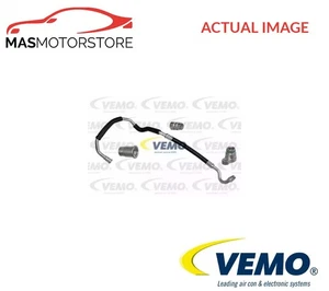 LOW PRESSURE LINE AIR CONDITIONING VEMO V30-20-0030 FOR MERCEDES-BENZ C-CLASS - Picture 1 of 5