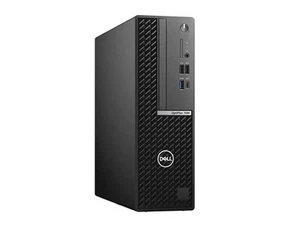 *3Jahre GEWL* Dell OptiPlex 7090sf i7 11Gen 8GB 1TB SSD W11P WIFI - Bild 1 von 4