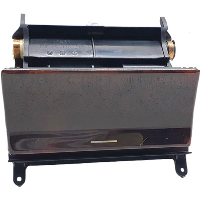 ✅ Mercedes-Benz CLK430 CLK320 Ashtray Compartment Center Console 1998-2003 OEM - Image 1 of 4
