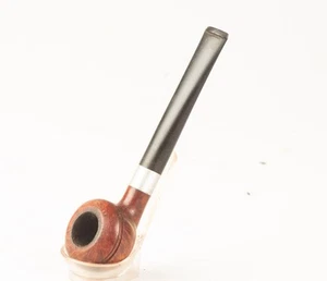 ESTATE PIPE: RHODESIAN / BULLDOG SMOOTH GRAIN CIRCA 1960. REF: 8846R - Picture 1 of 5