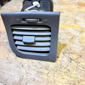 LUFTAUSSTRÖMER ARMATURENBRETT BEIFAHRERSEITE FÜR KIA RIO NS 2011-2014 - Bild 1 von 12