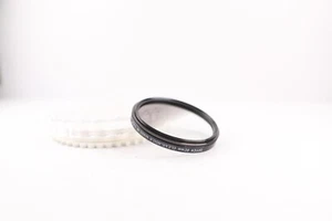 Tiffen Clear-ND 06 62 mm Filter - Picture 1 of 2