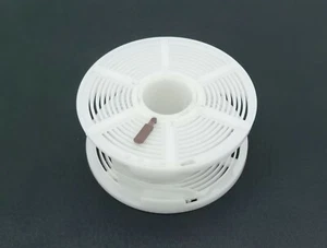 Film Spiral Reel for AP Paterson Kaiser Developing Tank Darkroom 120 127 135 35 - Picture 1 of 4