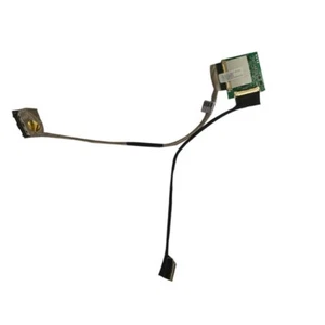 Neu 1080p 1920x1080 IPS FHD Upgrade Kit für Thinkpad T430 T420 LCD Controller USA - Bild 1 von 19
