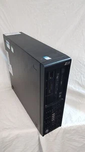 HP Z230 Workstation Intel Core i7-4770 8GB No HDD - Picture 1 of 15