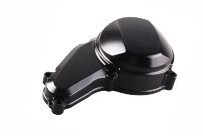 For Yamaha YZF600R 1997-2007 FZR400 1989-1994 Engine Stator Cover Crankcase  - Image 1 of 4