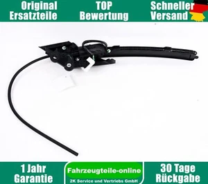 Heckrollo Stellmotor Antrieb rechts Mercedes C-Klasse S205 AMG C43 A2059063603 - Bild 1 von 4