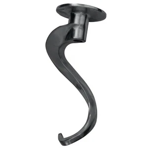 SPIRAL DOUGH HOOK ATTACHMENT FOR BUFFALO GL191 20 LITRE COMMERCIAL MIXER 20L - Picture 1 of 12