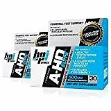 BPI SPORTS A-HD ELITE 30 Porciones Cápsulas, Pack de 2 Foto 1 de 1