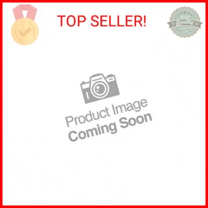 Flower Beauty, Forever Long Wear Eyeliner Amethyst, 0,01 Unze - Bild 1 von 1