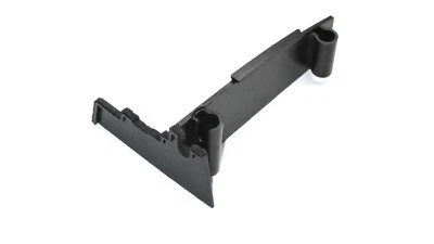  Original 21,5“ iMac Netzteil PSU Power Supply Rahmen Pressure Wall A1311 09 10 - Bild 1 von 3