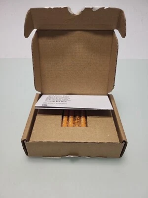 AmazonBasics AAAA Everyday Alkaline Batteries 4 pack - Image 1 of 2