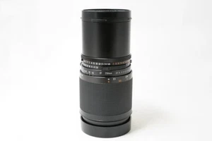 Objetivo Manual Hasselblad Zeiss Sonnar 250mm F5.6 Cf - Imagen 1 de 6
