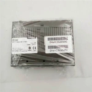 ONE USED HONEYWELL XFL524B XFL524B Analog Input Module FAST SHIP - Bild 1 von 2