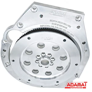 Honda S2000 F20/F22 Wechselsatz Schwungrad BMW ZF 8HP45 - 8HP50 - 8HP70 - 8HP75 - Bild 1 von 4